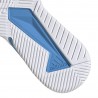 http://bmsportech.es/media/images/marcas/adidas_tenis/products/GX3742.UNICA.6.jpg