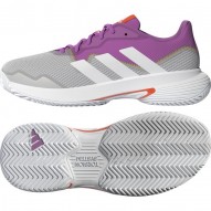 http://bmsportech.es/media/images/marcas/adidas_tenis/products/GZ4616.UNICA.1.jpg