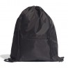 http://bmsportech.es/media/images/marcas/adidas_tenis/products/HG0339.UNICA.2.jpg