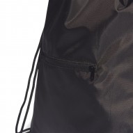 http://bmsportech.es/media/images/marcas/adidas_tenis/products/HG0339.UNICA.3.jpg