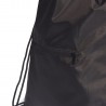 http://bmsportech.es/media/images/marcas/adidas_tenis/products/HG0339.UNICA.3.jpg