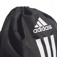 http://bmsportech.es/media/images/marcas/adidas_tenis/products/HG0339.UNICA.4.jpg