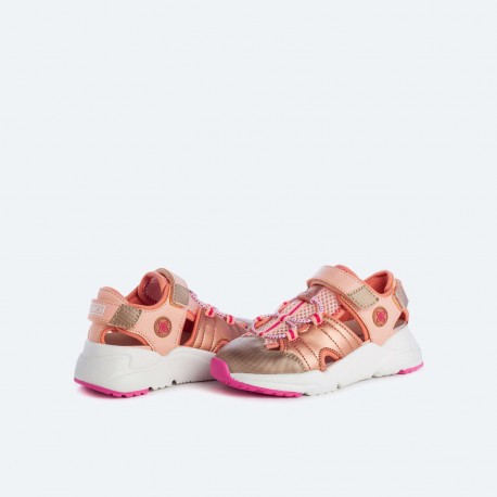 https://b2b.munichsports.com/44322-home_default/mini-sand-07.jpg