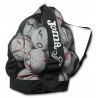 Joma Bolsa Portabalones Team/14 Negro | Unisex