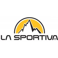 http://www.foracorda.com/beta/sites/default/files/marcas/laSportivaLogo.jpg