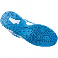 Kempa ATTACK THREE 2.0  | Zapatillas de balonmano Hombre