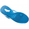Kempa ATTACK THREE 2.0  | Zapatillas de balonmano Hombre