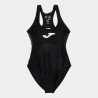 Joma Bañador SHARK NEGRO | Mujer