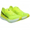 SCOTT ZAPATILLASSPEED CARBON RCl | Hombre