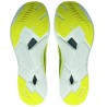 SCOTT ZAPATILLASSPEED CARBON RCl | Hombre