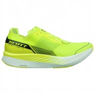 SCOTT ZAPATILLASSPEED CARBON RCl | Hombre