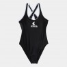 Joma Bañador SHARK NEGRO | Mujer