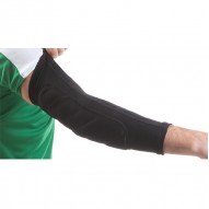 Joma Codera Protec Portero Negro | Unisex