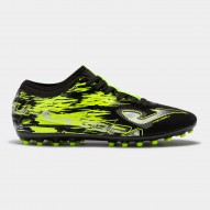 Joma SUPER COPA 2201 ROYAL ARTIFICIAL GRASS| Bota Futbol Junior