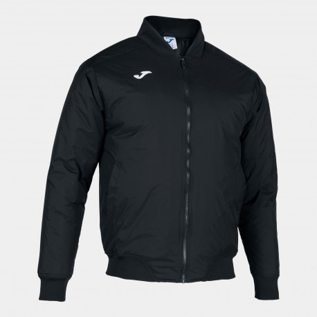 https://images.joma-sport.com/ka/apps/joma/files/20190903_094910_101293.100_2.jpg