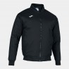 https://images.joma-sport.com/ka/apps/joma/files/20190903_094910_101293.100_2.jpg
