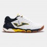 Joma V.IMPULSE 2202 BLANCO MARINO| Zapatilla Hombre