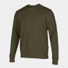 Joma SUDADERA SIN CAPUCHA MONTANA CAQUI| Hombre