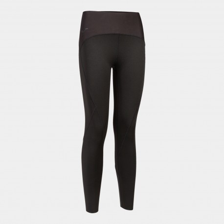 Joma MALLAS LARGAS CALIFORNIA NEGRO