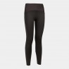 Joma MALLAS LARGAS CALIFORNIA NEGRO