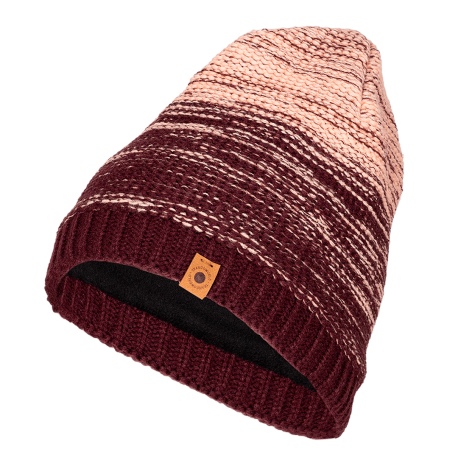 http://213.0.52.52/mirakl/images/gorro-fetiella_PC008885_02H_1080x1080_front-left.png