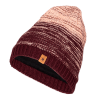 http://213.0.52.52/mirakl/images/gorro-fetiella_PC008885_02H_1080x1080_front-left.png