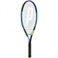 http://bmsportech.es/media/images/marcas/prince/products/7T57R805.UNICA.1.jpg
