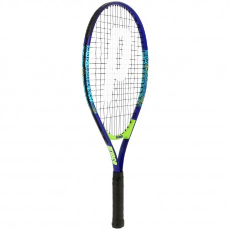http://bmsportech.es/media/images/marcas/prince/products/7T57R805.UNICA.1.jpg