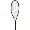 http://bmsportech.es/media/images/marcas/prince/products/7T57R805.UNICA.1.jpg