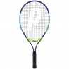 http://bmsportech.es/media/images/marcas/prince/products/7T57R805.UNICA.2.jpg