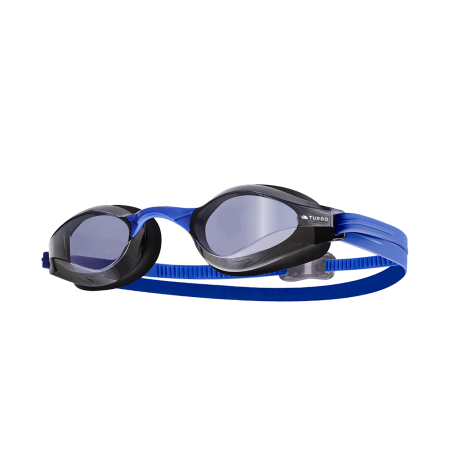 TURBO GAFA BARCELONA ADVANCED | UNISEX