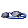 TURBO GAFA BARCELONA ADVANCED | UNISEX