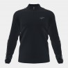 Joma SUDADERA R-NATURE NEGRO | Hombre