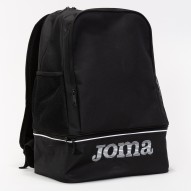 Joma Mochila Training Iii Negro | Unisex