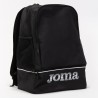Joma Mochila Training Iii Negro | Unisex