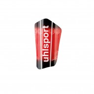 UhIsport SUPER LITE PLUS | Espinilleras 