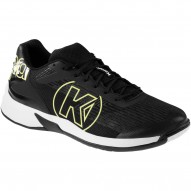 Kempa ATTACK 2.0  | Zapatillas de balonmano