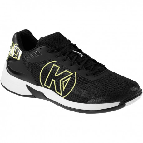 Kempa ATTACK 2.0  | Zapatillas de balonmano