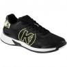Kempa ATTACK 2.0  | Zapatillas de balonmano