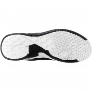 Kempa ATTACK 2.0  | Zapatillas de balonmano
