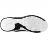 Kempa ATTACK 2.0  | Zapatillas de balonmano