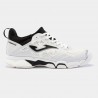 Joma B.BRESTON 2202 BLANCO NEGRO| Zapatilla Hombre