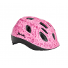 Spiuk  KIDS Rosa | Cascos Ciclismo