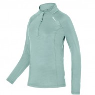 Joluvi CAMISETA JOLUVI TACOR W | Mujer