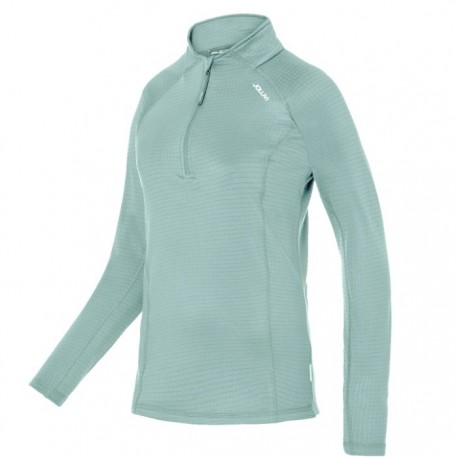 Joluvi CAMISETA JOLUVI TACOR W | Mujer