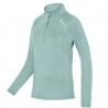 Joluvi CAMISETA JOLUVI TACOR W | Mujer