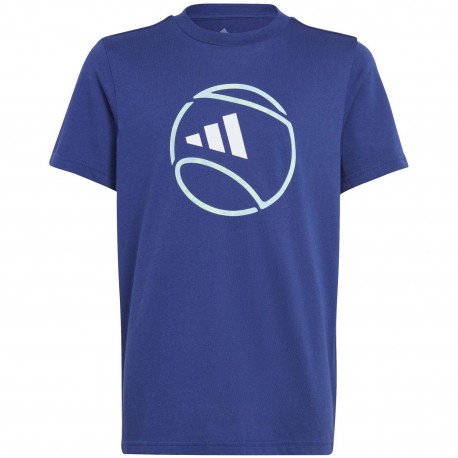 http://bmsportech.es/media/images/marcas/adidas_tenis/products/IC4982.UNICA.1.jpg
