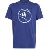 http://bmsportech.es/media/images/marcas/adidas_tenis/products/IC4982.UNICA.1.jpg