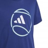 http://bmsportech.es/media/images/marcas/adidas_tenis/products/IC4982.UNICA.3.jpg