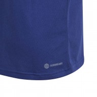 http://bmsportech.es/media/images/marcas/adidas_tenis/products/IC4982.UNICA.4.jpg